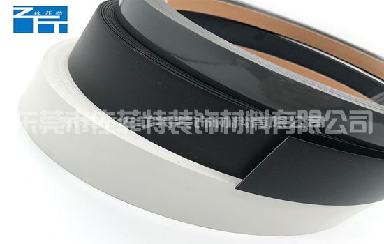 PVC热熔胶的应用场景